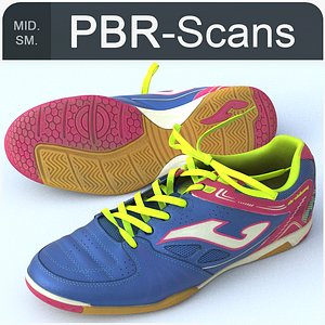 PB171_sneaker_Sm