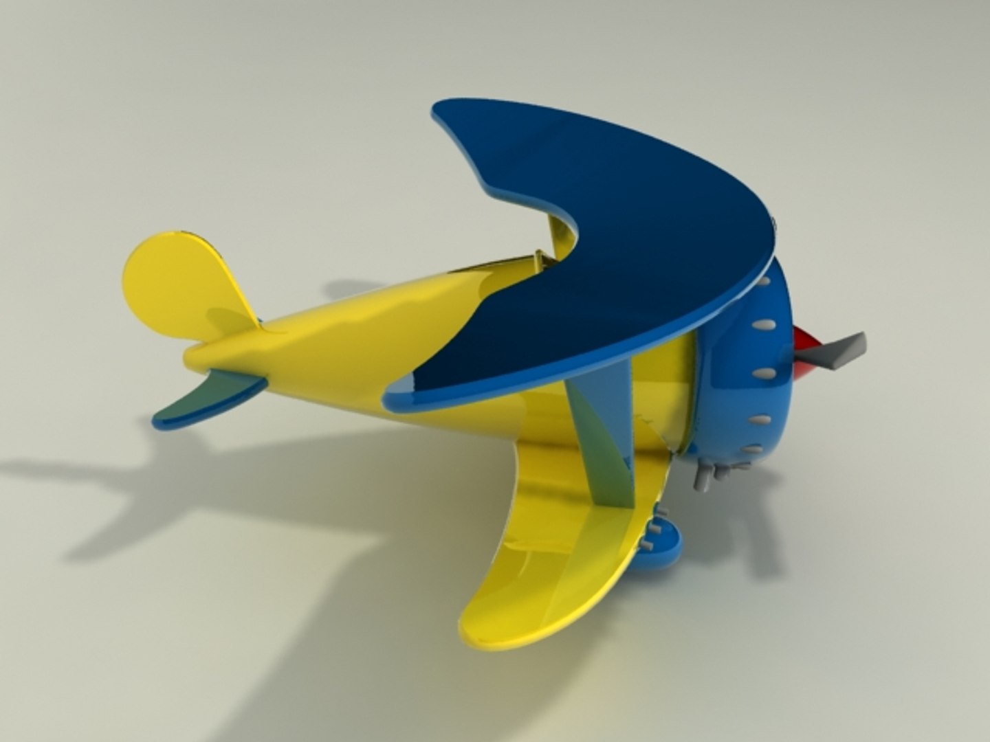 toy plane max https://p.turbosquid.com/ts-thumb/nm/ZEk1ta/YyUQ4bfI/tp002/jpg/1263234293/1920x1080/fit_q87/a06ab1ab80cab7f9412ed8774ca5392d34fb59a7/tp002.jpg