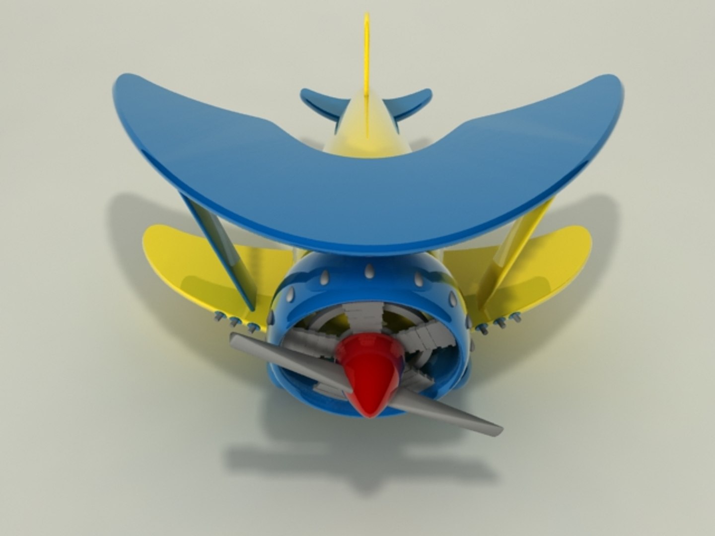 toy plane max https://p.turbosquid.com/ts-thumb/nm/ZEk1ta/k5SSI5zl/tp001/jpg/1263234293/1920x1080/fit_q87/c7cb325420fe5d88376e36003926952d69b0feb2/tp001.jpg