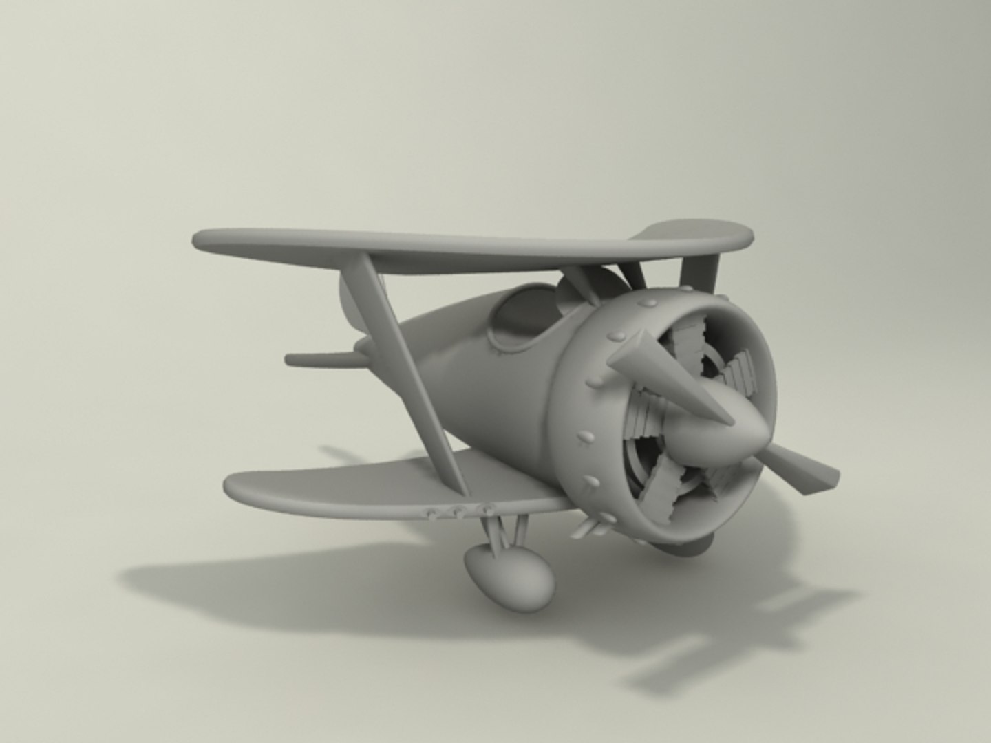 toy plane max https://p.turbosquid.com/ts-thumb/nm/ZEk1ta/mT7x2E17/tp005/jpg/1263234294/1920x1080/fit_q87/94a610a322ba6723ef5e21e651a6d11acb8e964a/tp005.jpg