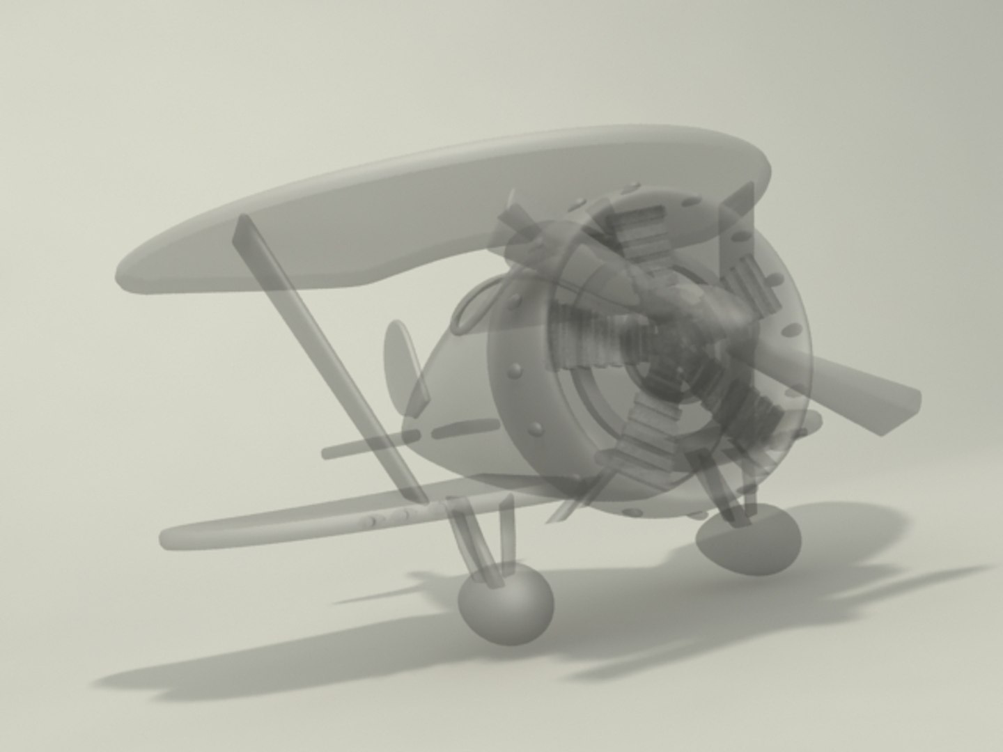 toy plane max https://p.turbosquid.com/ts-thumb/nm/ZEk1ta/yAXXgfCd/tp004/jpg/1263234294/1920x1080/fit_q87/c02d7e5062deb681e02de5cf4c6c6a8d72a2f6f7/tp004.jpg