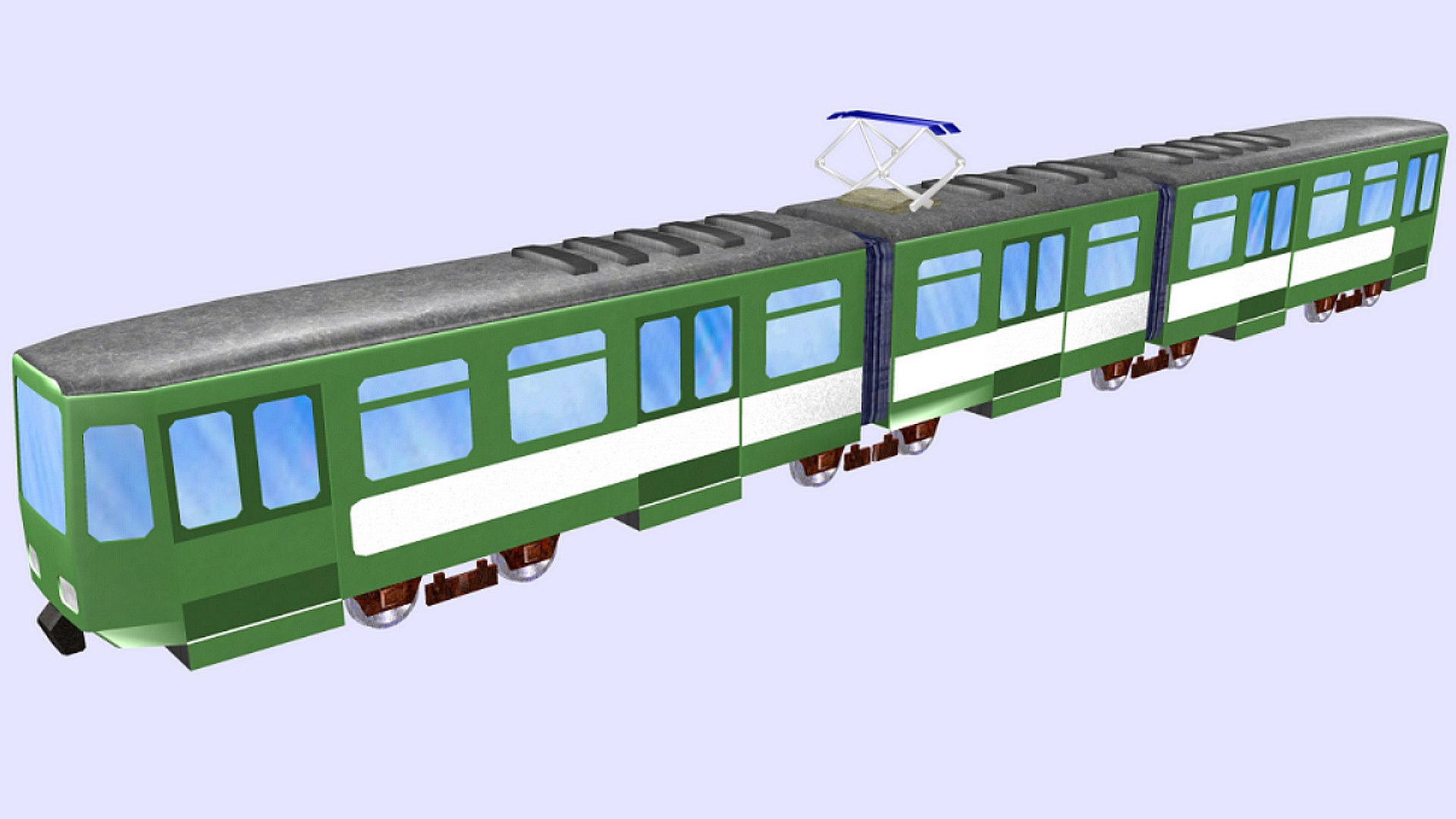 tram light-rail tw 6000 3D model https://p.turbosquid.com/ts-thumb/nm/bNqkco/GD/02/png/1623616883/1920x1080/fit_q87/988fe1929e727586b8b5c12117b7d085ed2ccff6/02.jpg