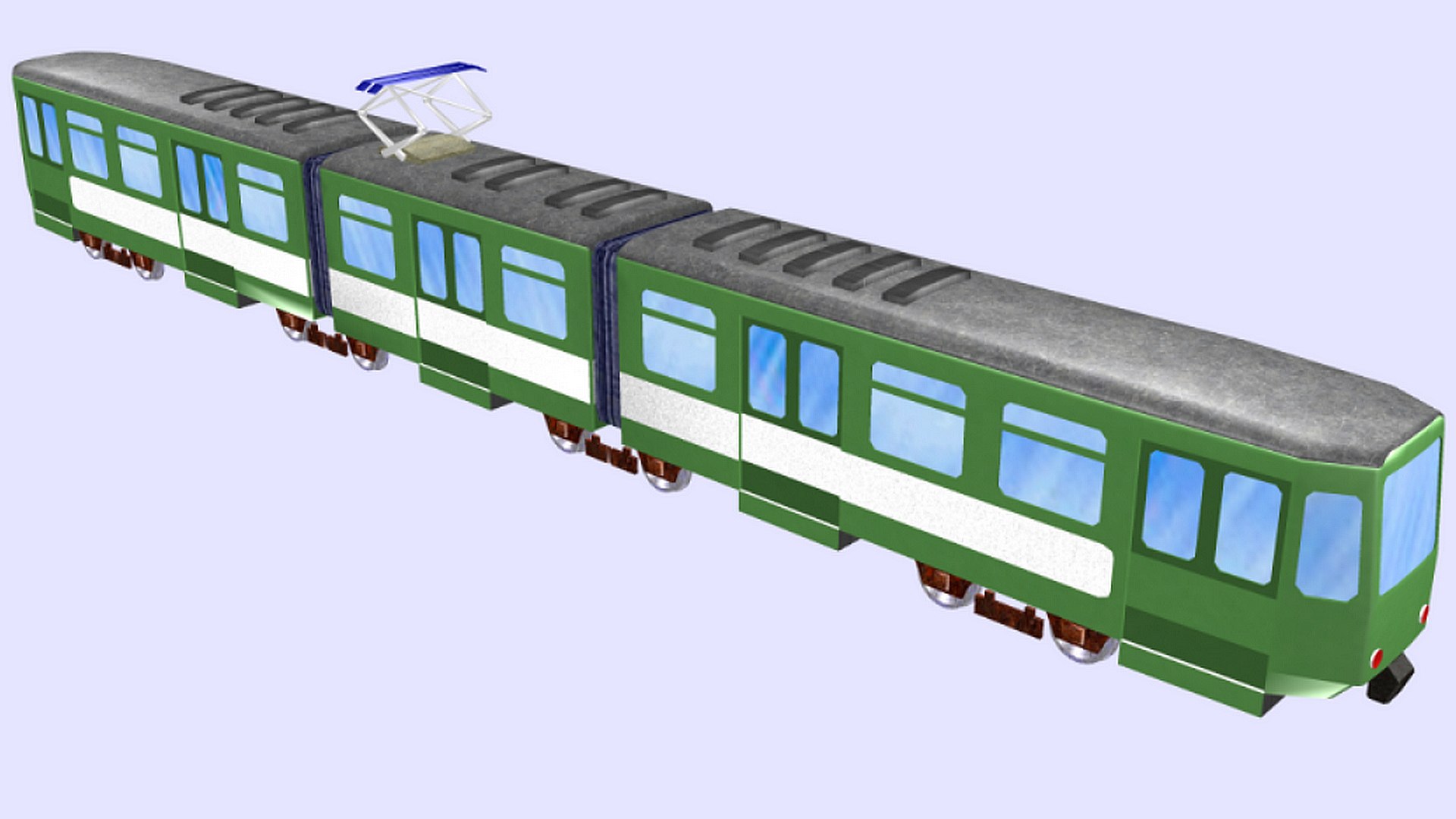 tram light-rail tw 6000 3D model https://p.turbosquid.com/ts-thumb/nm/bNqkco/OY/03/png/1623616884/1920x1080/fit_q87/88548dfee1d9847cd0388ad34928b41255bab4a6/03.jpg