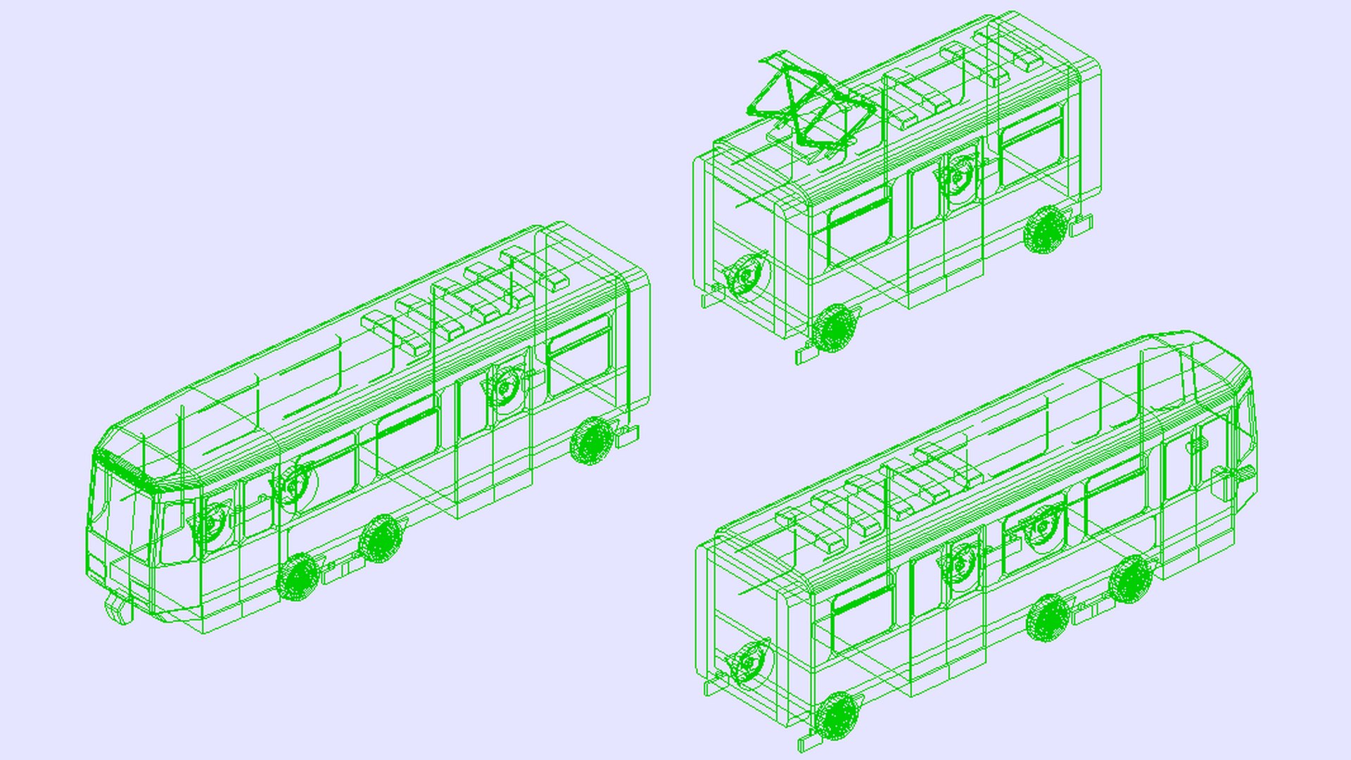 tram light-rail tw 6000 3D model https://p.turbosquid.com/ts-thumb/nm/bNqkco/hm/06w/png/1617263903/1920x1080/fit_q87/a6680158fb682bd9f9c0dd39ec96669ab2521617/06w.jpg