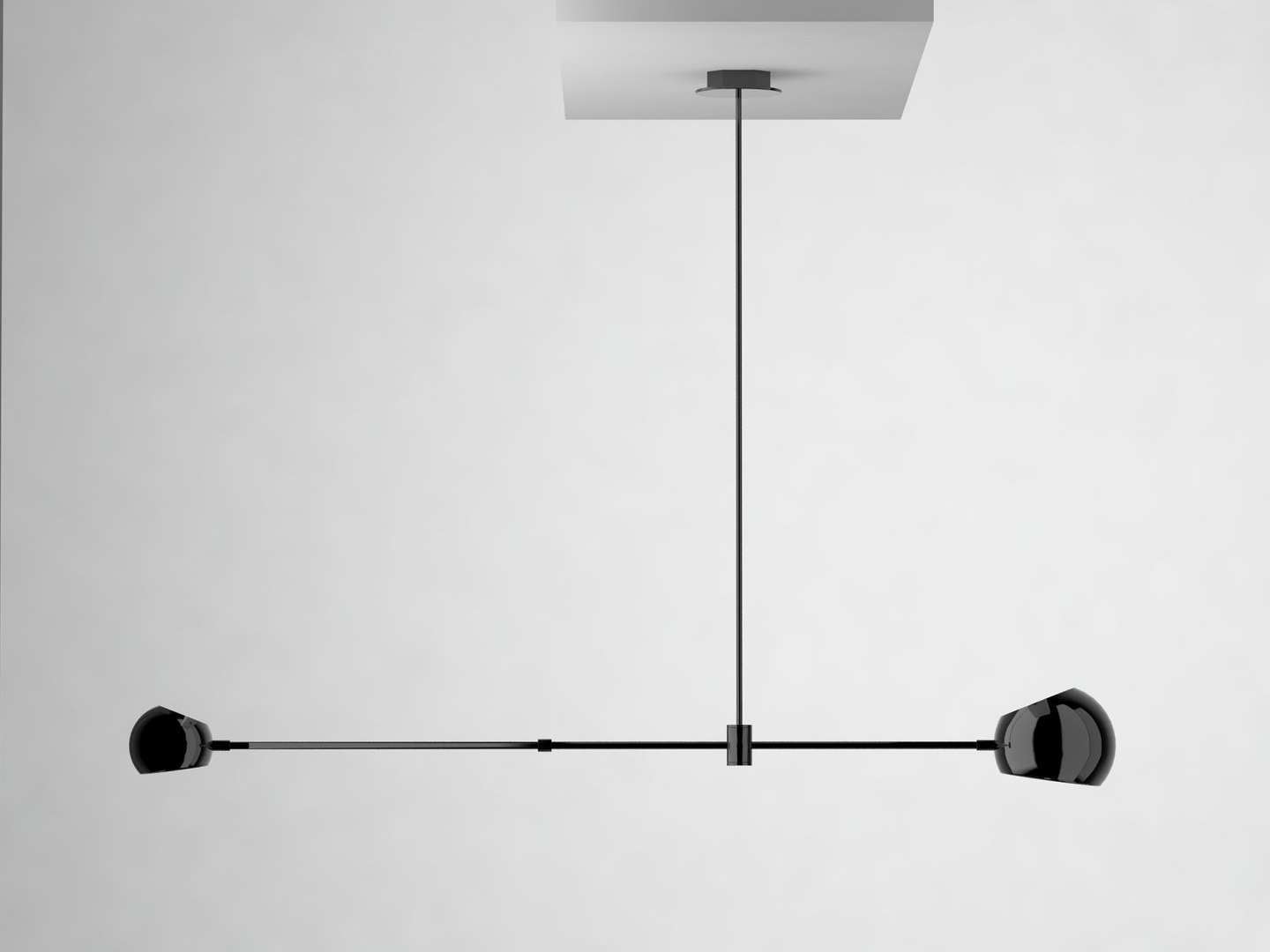 3D model acaba https://p.turbosquid.com/ts-thumb/nm/ftdjiN/BeUk9jFs/avcaba_view1/jpg/1499247952/1920x1080/fit_q87/946f19aeb1ac47777f4dabb1290a116a7386dccc/avcaba_view1.jpg