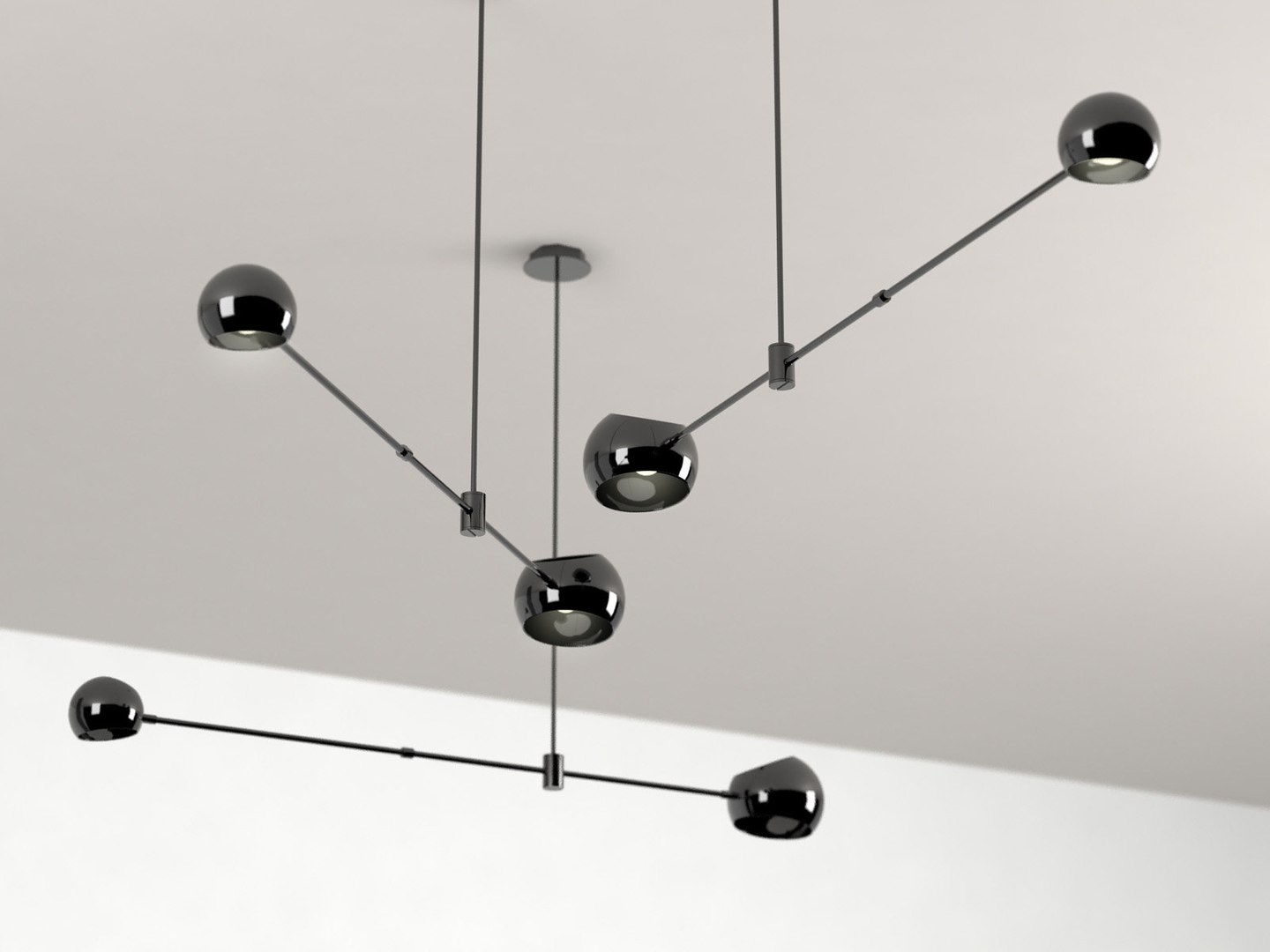 3D model acaba https://p.turbosquid.com/ts-thumb/nm/ftdjiN/C6fRjrlC/avcaba_view3/jpg/1499247946/1920x1080/fit_q87/baf1a179320cfdda3d7b61d6e960f8cd0df2d12b/avcaba_view3.jpg