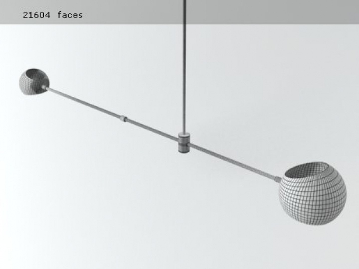3D model acaba https://p.turbosquid.com/ts-thumb/nm/ftdjiN/E3inEKcr/acaba_0/jpg/1499247955/1920x1080/fit_q87/5f5d75ec99ed9e077d442ef7d38259af05ec8317/acaba_0.jpg