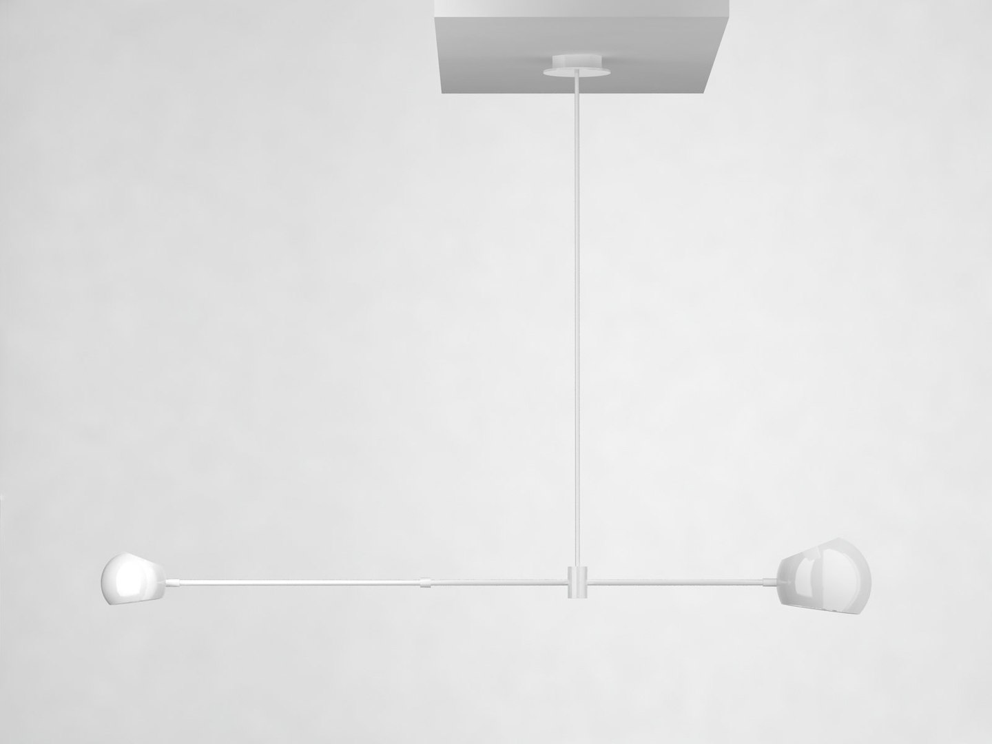 3D model acaba https://p.turbosquid.com/ts-thumb/nm/ftdjiN/vmLeZcoj/avcaba_view2/jpg/1499247949/1920x1080/fit_q87/6fb68000274557ae90233e2550ae93b51a42458b/avcaba_view2.jpg
