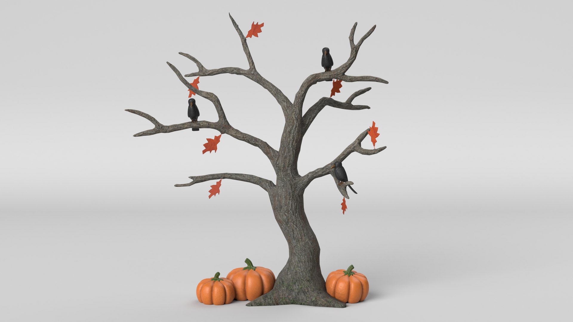 Spooky Tree Collection 3D model https://p.turbosquid.com/ts-thumb/nm/kt3pDN/8x/spooky_tree_v2_thumbnail_colored/png/1661273591/1920x1080/fit_q87/76a831bd254daf2bb0b19d202882ad9d4f3b9c6c/spooky_tree_v2_thumbnail_colored.jpg
