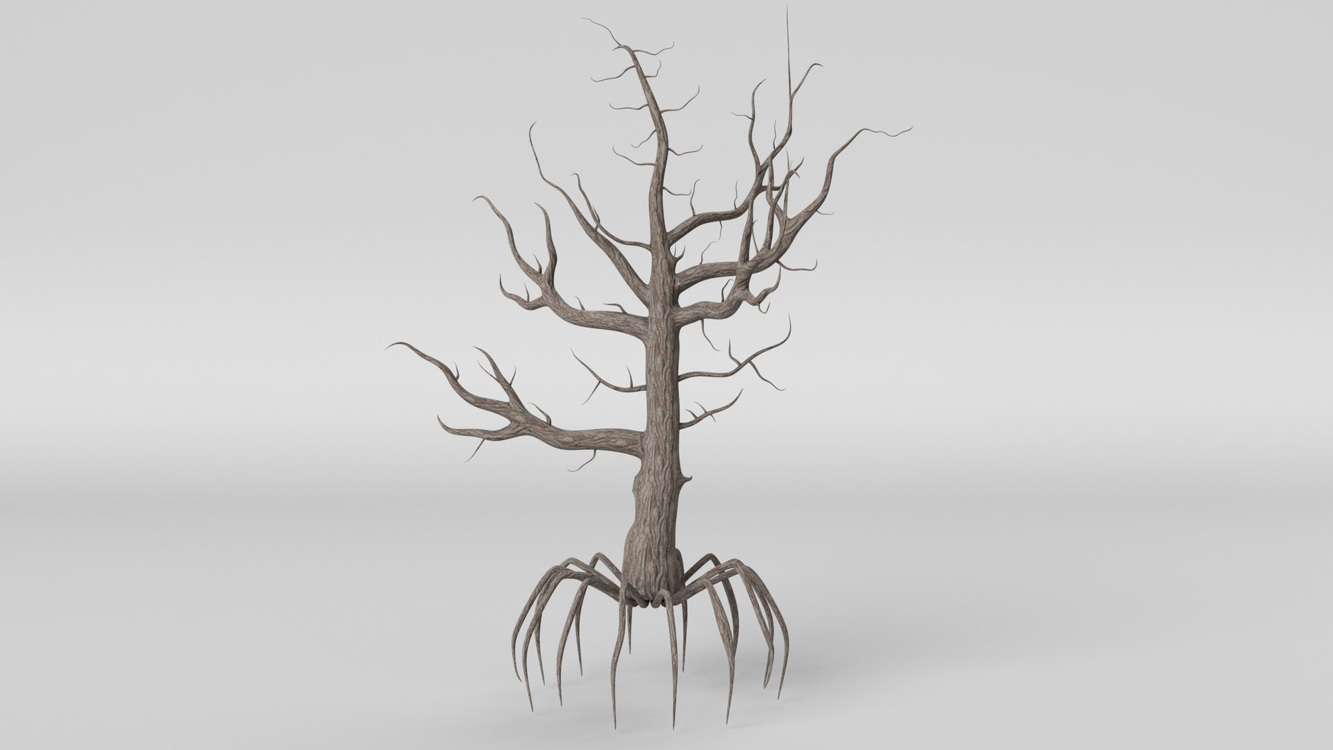 Spooky Tree Collection 3D model https://p.turbosquid.com/ts-thumb/nm/kt3pDN/AO/spooky_tree_v4_thumbnail_color/png/1661273902/1920x1080/fit_q87/4dbdcee8053e4bd4c652d345a0558d76eeedc747/spooky_tree_v4_thumbnail_color.jpg