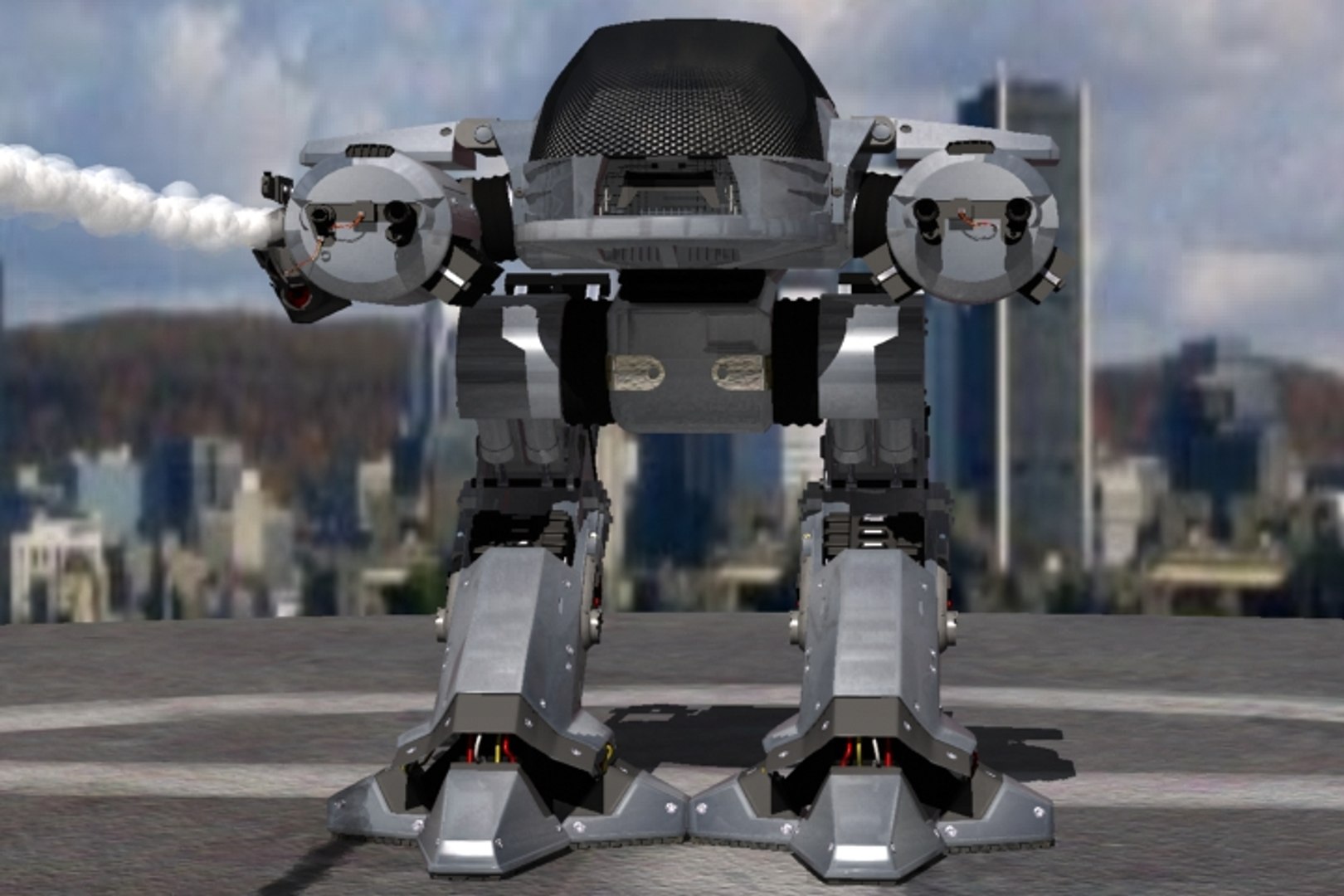 3ds max ed 209 robocop aluminium https://p.turbosquid.com/ts-thumb/nm/lcjc23/E5ckFQZ6/ed20940/jpg/1165945212/1920x1080/fit_q87/8152a9b988ca046b547d1d1126dc78f599d8eb7b/ed20940.jpg