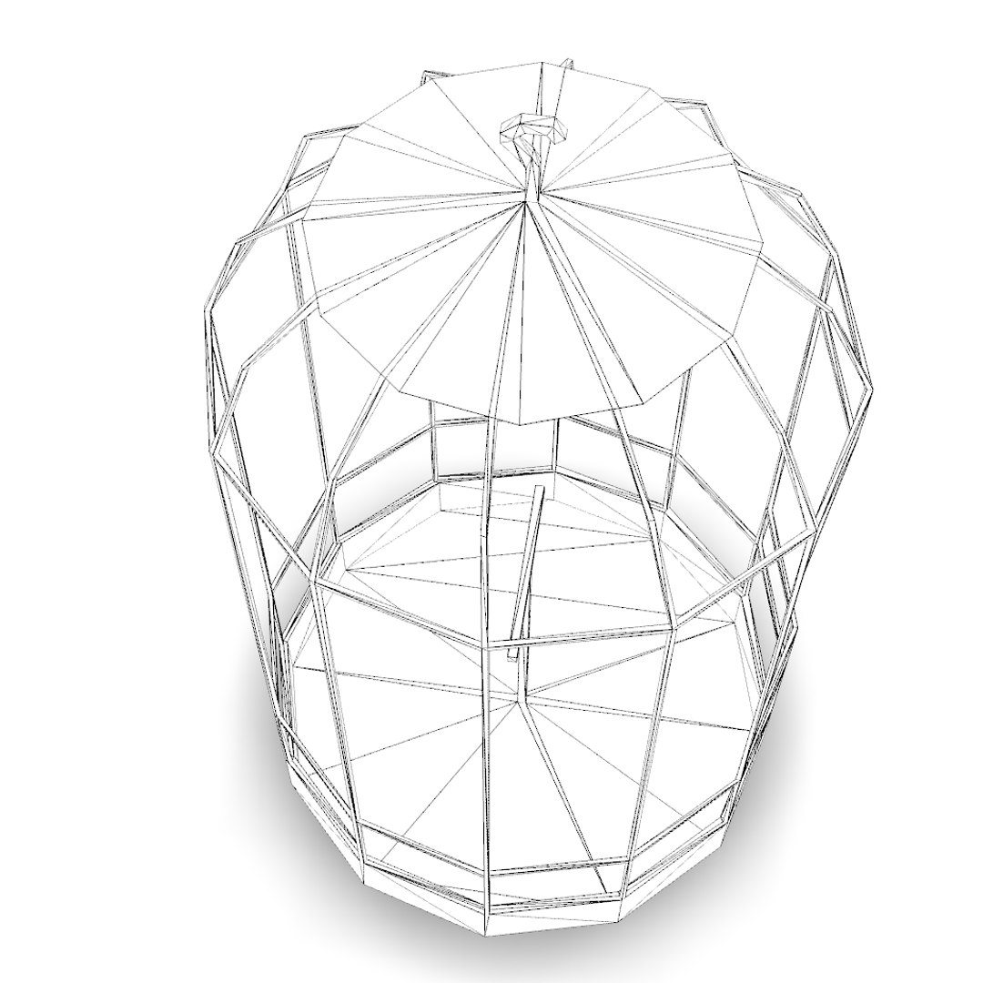 horror styled birdcage model https://p.turbosquid.com/ts-thumb/nm/nnI65K/8o1oy6eJ/cage_4/png/1492033934/1920x1080/fit_q87/ac9270f36706714bf4b3bb7facf3c119f568989d/cage_4.jpg