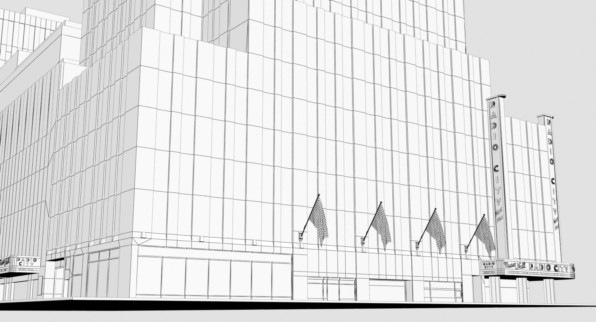 3D radio city music hall https://p.turbosquid.com/ts-thumb/nm/o4nbhT/4Ed6DIxH/wire_07/jpg/1536586743/1920x1080/fit_q87/8b558c81896e5a0bd9ce03c81cbd3a342221997f/wire_07.jpg