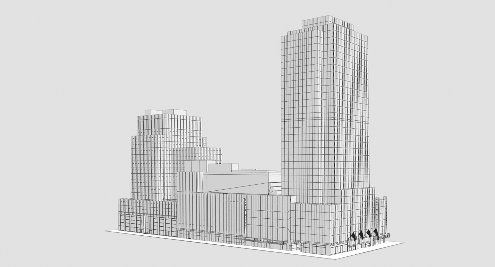 3D radio city music hall https://p.turbosquid.com/ts-thumb/nm/o4nbhT/lQQyStrf/wire_02/jpg/1536586743/1920x1080/fit_q87/be1f8567dfea15c92c5de1541d916e3a974d552a/wire_02.jpg