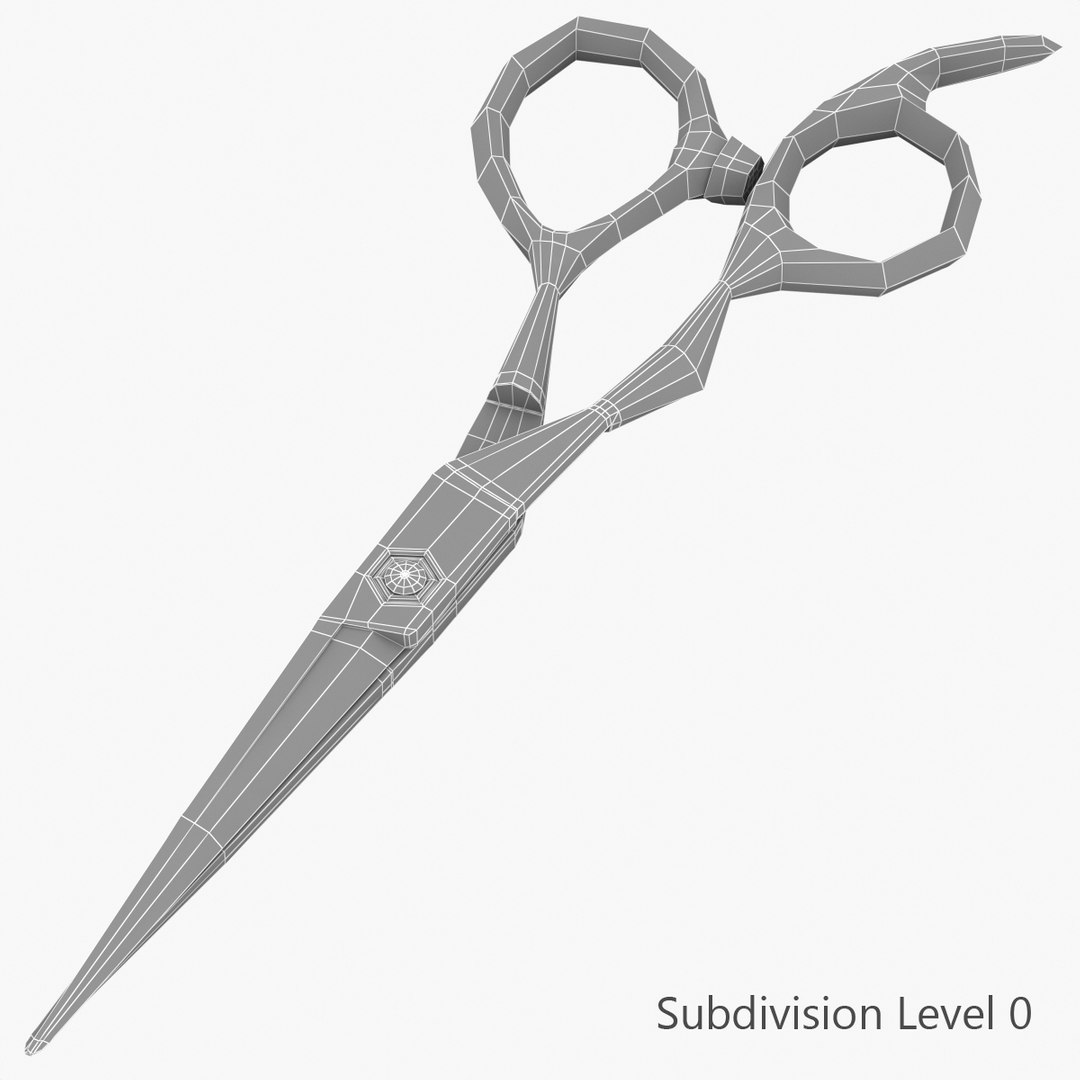 scissors 2 3d obj https://p.turbosquid.com/ts-thumb/nm/pLkwh0/3uQXRiY0/scissors2_162/jpg/1403552707/1920x1080/fit_q87/7465f9e9e6274483063a41bb0c984160b6f96b28/scissors2_162.jpg