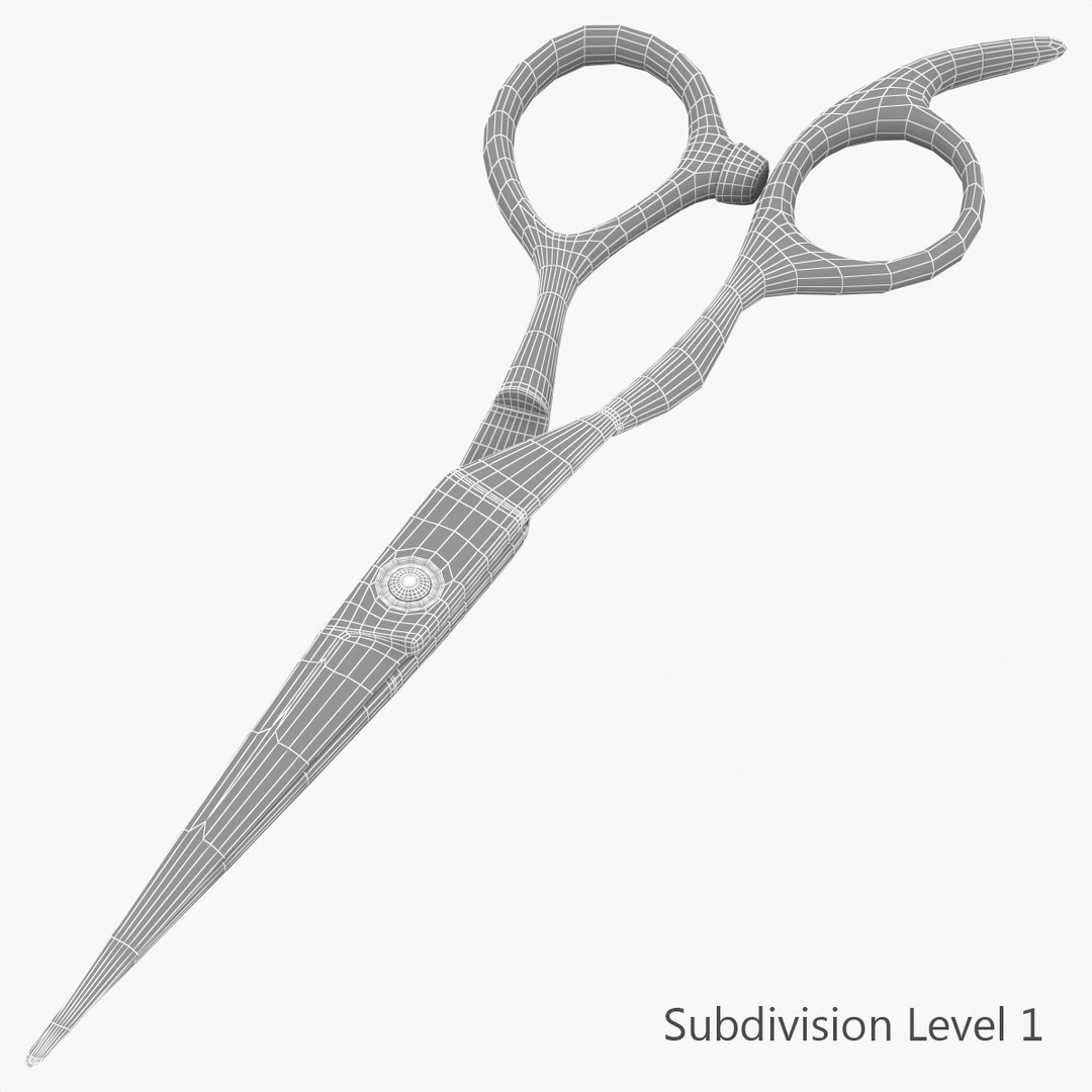 scissors 2 3d obj https://p.turbosquid.com/ts-thumb/nm/pLkwh0/6h3r03iR/scissors2_163/jpg/1403552667/1920x1080/fit_q87/31cef5fe5a0cfa2005fcc23ec08240203c097f9b/scissors2_163.jpg