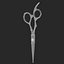Scissors 2