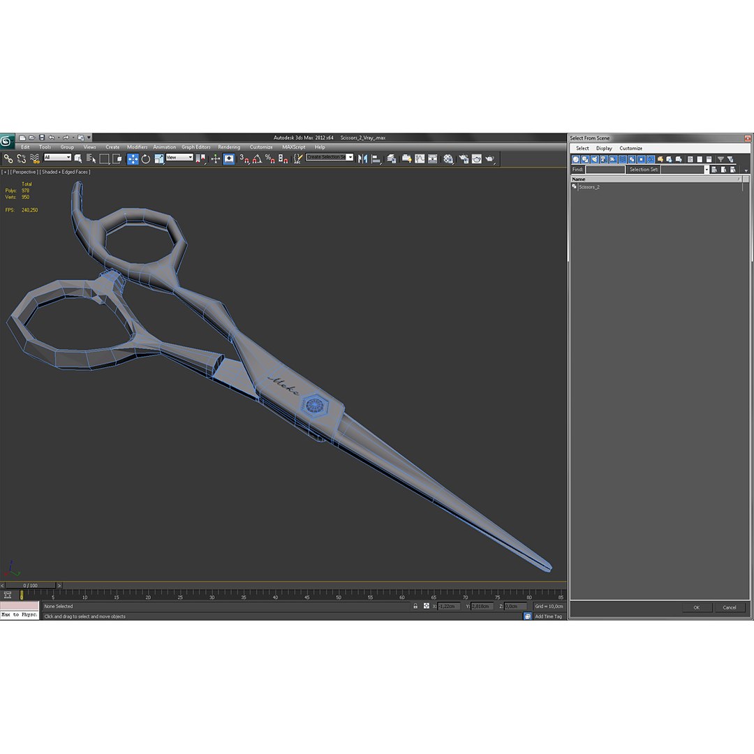 scissors 2 3d obj https://p.turbosquid.com/ts-thumb/nm/pLkwh0/E7MpreZQ/scissors2_165/jpg/1403552671/1920x1080/fit_q87/1de2030819a98bdf64b64c0b7859b869bcbe6e77/scissors2_165.jpg