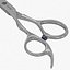 Scissors 2