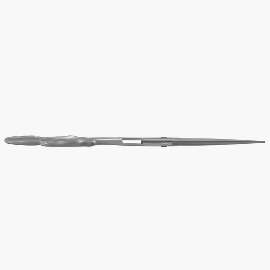 scissors 2 3d obj https://p.turbosquid.com/ts-thumb/nm/pLkwh0/PD5oWNHM/scissors2_4/jpg/1403552415/1920x1080/fit_q87/a1dffcfd8c6066d32fc7a5a184dfcaa55e6fcee5/scissors2_4.jpg