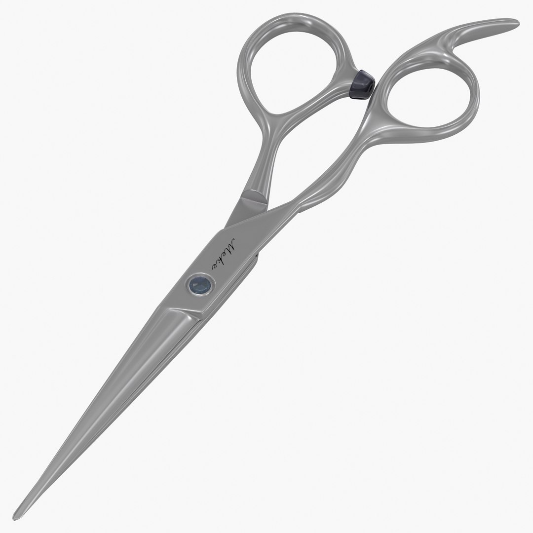 scissors 2 3d obj https://p.turbosquid.com/ts-thumb/nm/pLkwh0/SXZQwzAM/scissors2_2/jpg/1403552412/1920x1080/fit_q87/a6f40a70e02b5c34433906ddbd222a5e35ba5019/scissors2_2.jpg