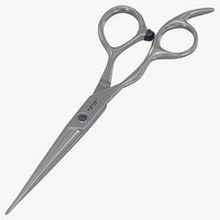 Scissors 2