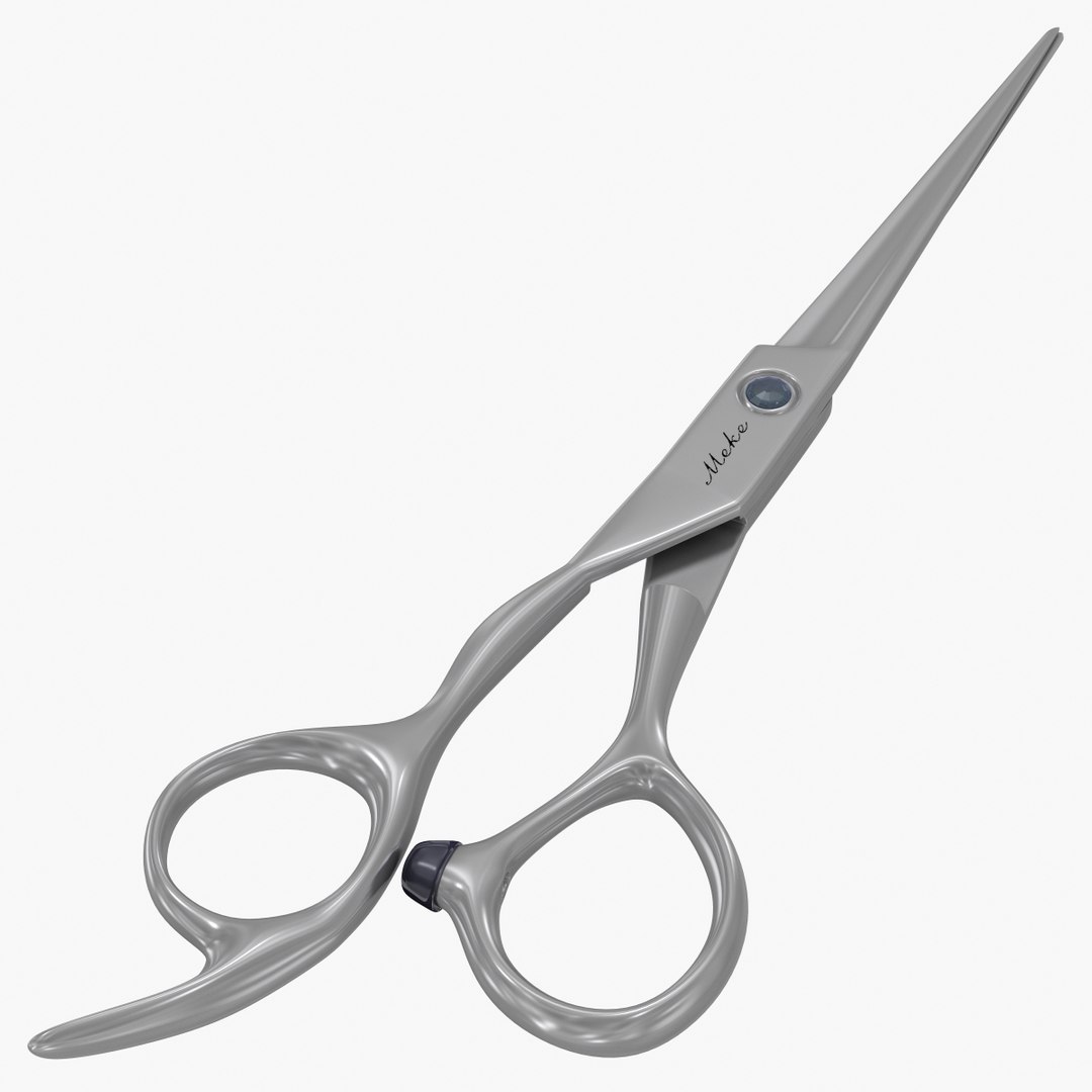 scissors 2 3d obj https://p.turbosquid.com/ts-thumb/nm/pLkwh0/YnSzfMqK/scissors2_3/jpg/1403552414/1920x1080/fit_q87/e720f6add44c0f6d25d48bd65ece8c1cbc277355/scissors2_3.jpg