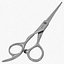 Scissors 2