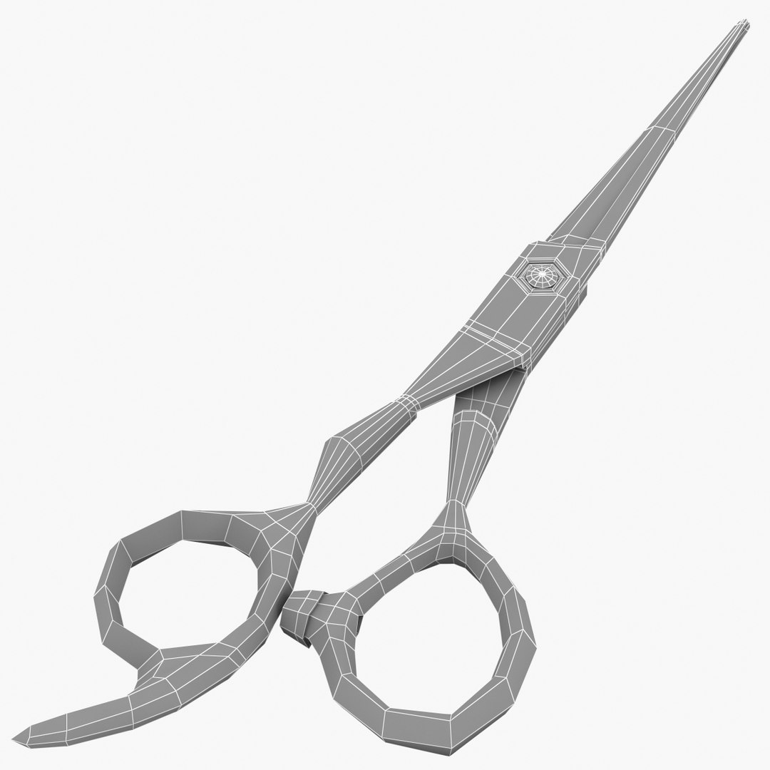 scissors 2 3d obj https://p.turbosquid.com/ts-thumb/nm/pLkwh0/bYgtcKqS/scissors2_156/jpg/1403552696/1920x1080/fit_q87/a52050002a265a40540496f82dfeeb0232ac841a/scissors2_156.jpg