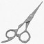 Scissors 2
