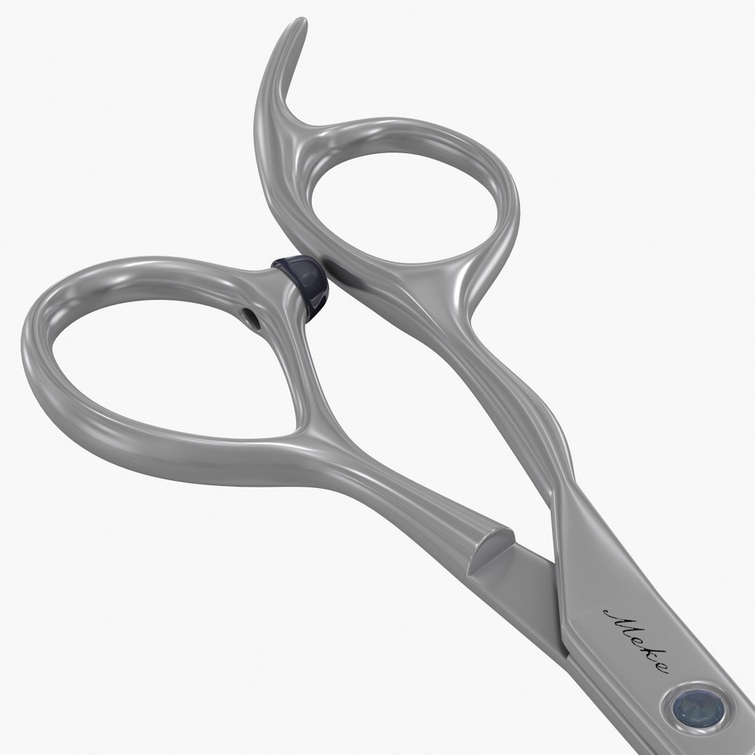 scissors 2 3d obj https://p.turbosquid.com/ts-thumb/nm/pLkwh0/rinlPdPy/scissors2_10/jpg/1403552427/1920x1080/fit_q87/68ca6d0a2b80fe12e0b7769c2389ec89e318d563/scissors2_10.jpg