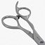 Scissors 2