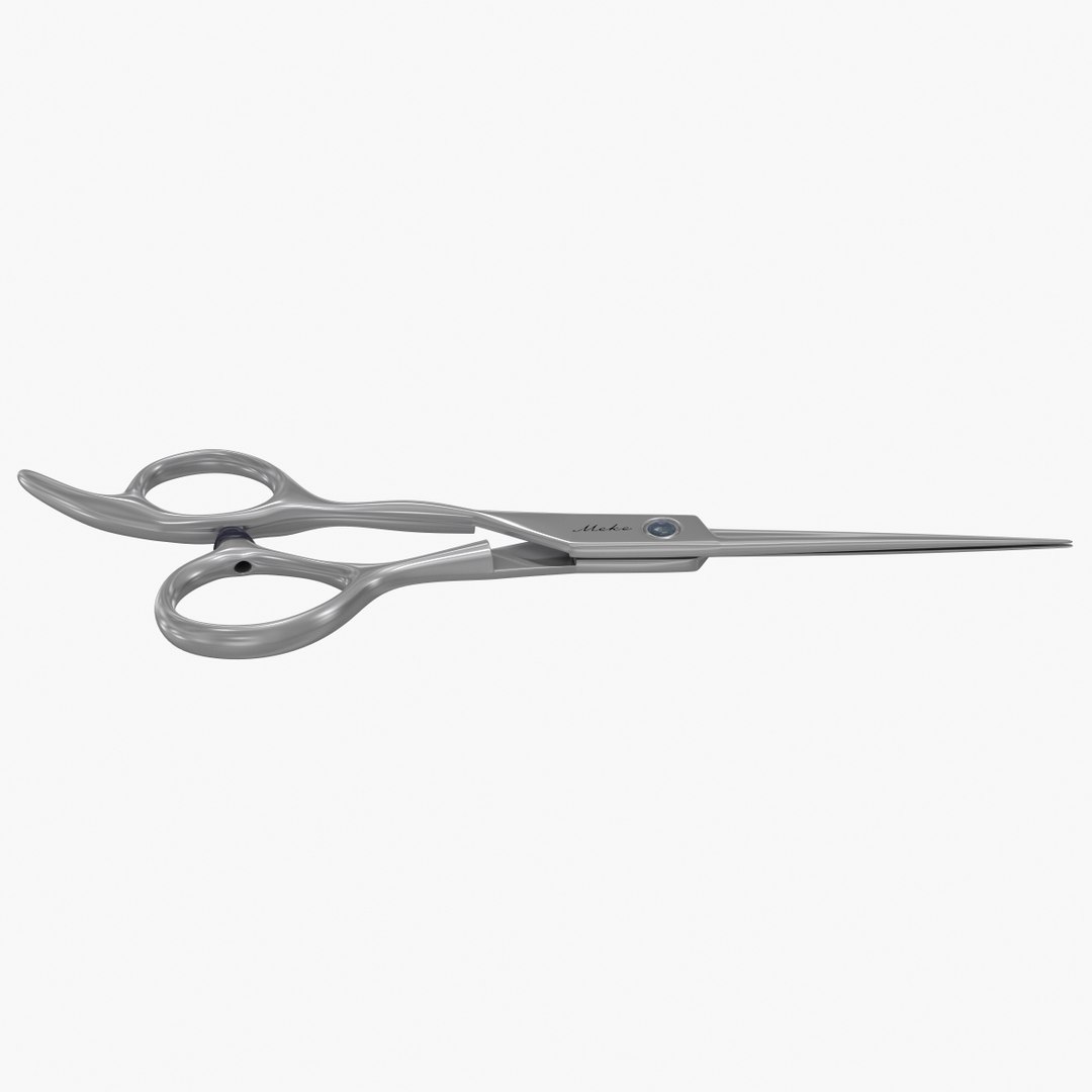 scissors 2 3d obj https://p.turbosquid.com/ts-thumb/nm/pLkwh0/tuoBIAiX/scissors2_5/jpg/1403552418/1920x1080/fit_q87/afc3a67f34225852da2c4acd33360a70dc9f50c7/scissors2_5.jpg