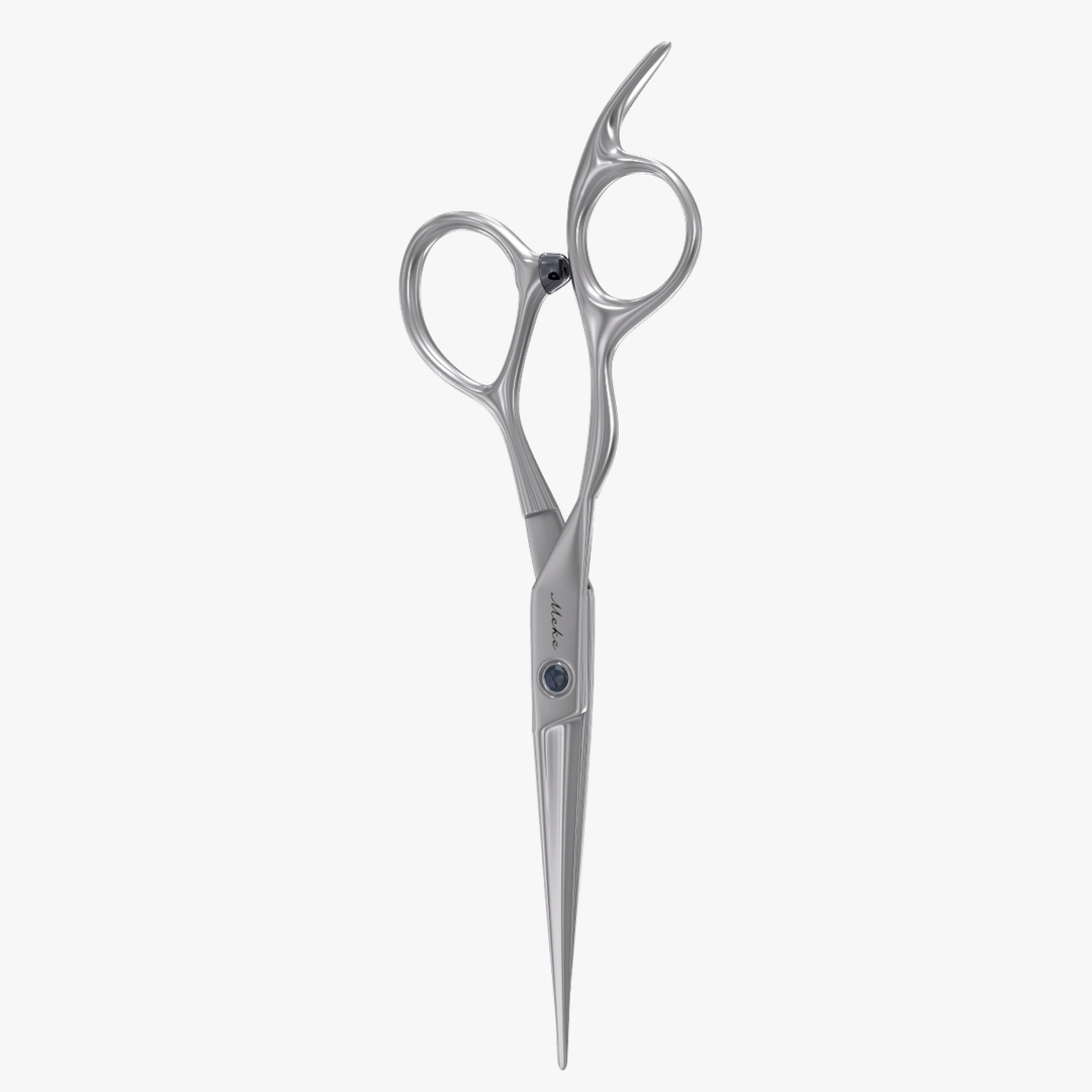scissors 2 3d obj https://p.turbosquid.com/ts-thumb/nm/pLkwh0/xHpJeBHG/turntablefile_360/jpg/1403552431/1920x1080/turn_fit_q99/655fbde4c22e9100b1d69dc81c64411862ddb179/turntablefile_360-1.jpg