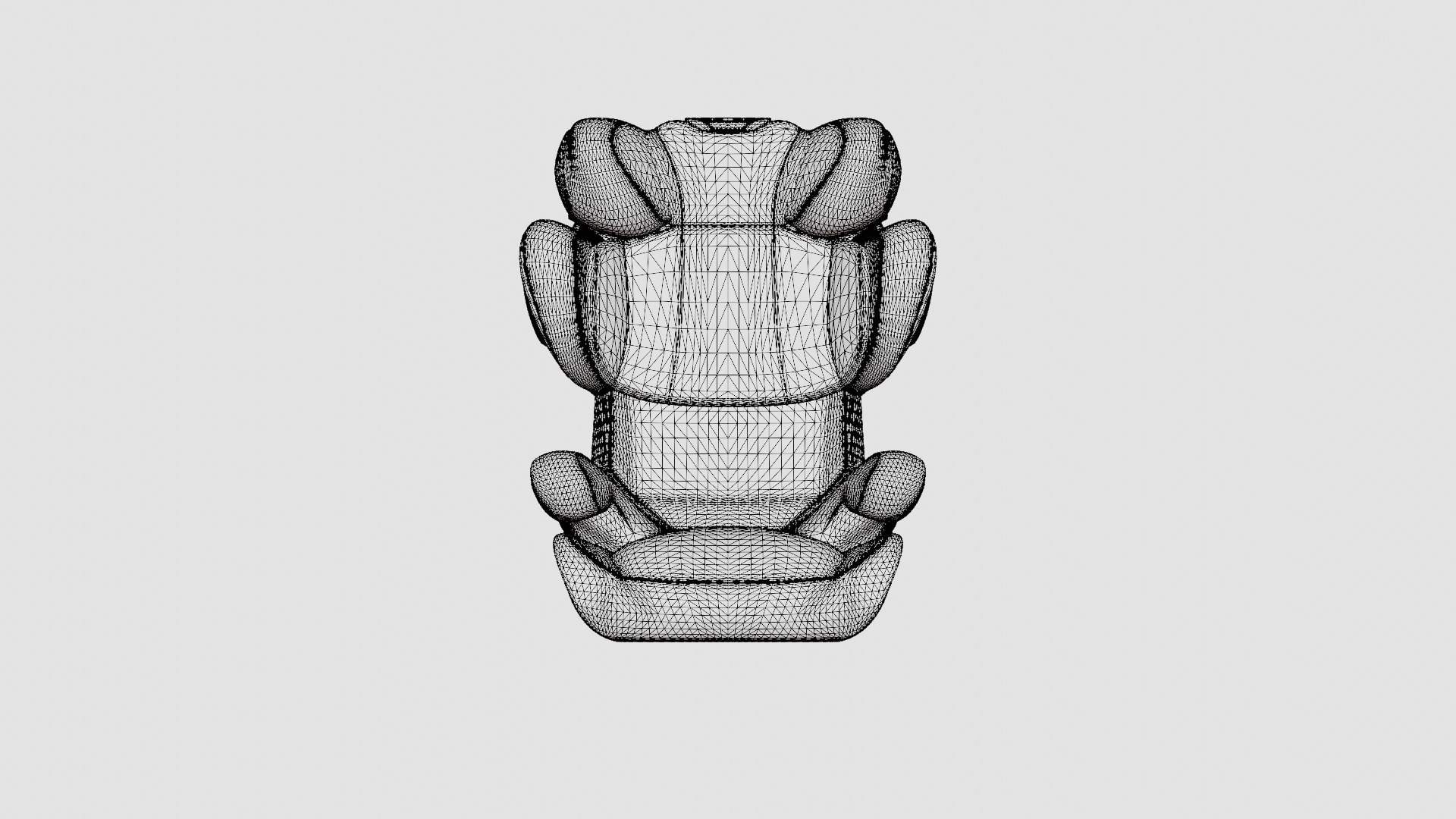 3D Cybex Solution ZFix Stardust Black https://p.turbosquid.com/ts-thumb/nm/pOitJx/PQ/preview_5/jpg/1718781255/1920x1080/fit_q87/15df4154fee112c063a7f6c8c2a0fa8c51182732/preview_5.jpg