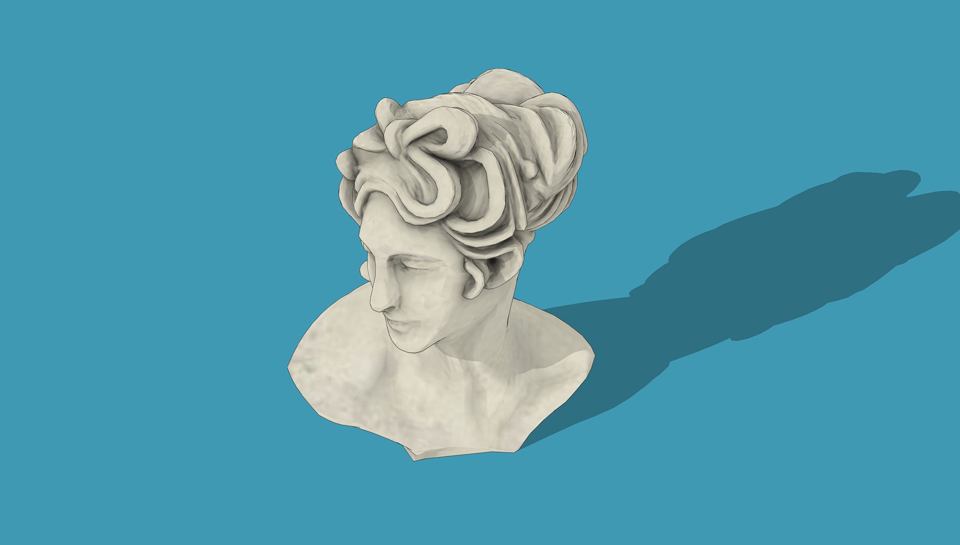 3D model Female head sculpture https://p.turbosquid.com/ts-thumb/nm/qrILs4/Ga/1/jpg/1761741883/1920x1080/fit_q87/02afd9bf329f79d9dee4549d5a4d8ec72a5353dc/1.jpg