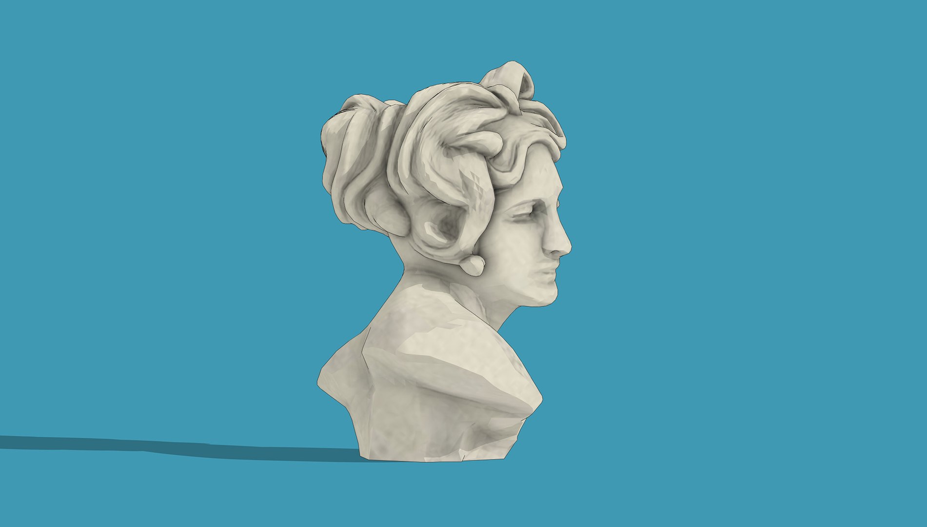 3D model Female head sculpture https://p.turbosquid.com/ts-thumb/nm/qrILs4/aV/4/jpg/1761741884/1920x1080/fit_q87/af8bbca9403cab09990de8f6dce390bca95e4421/4.jpg