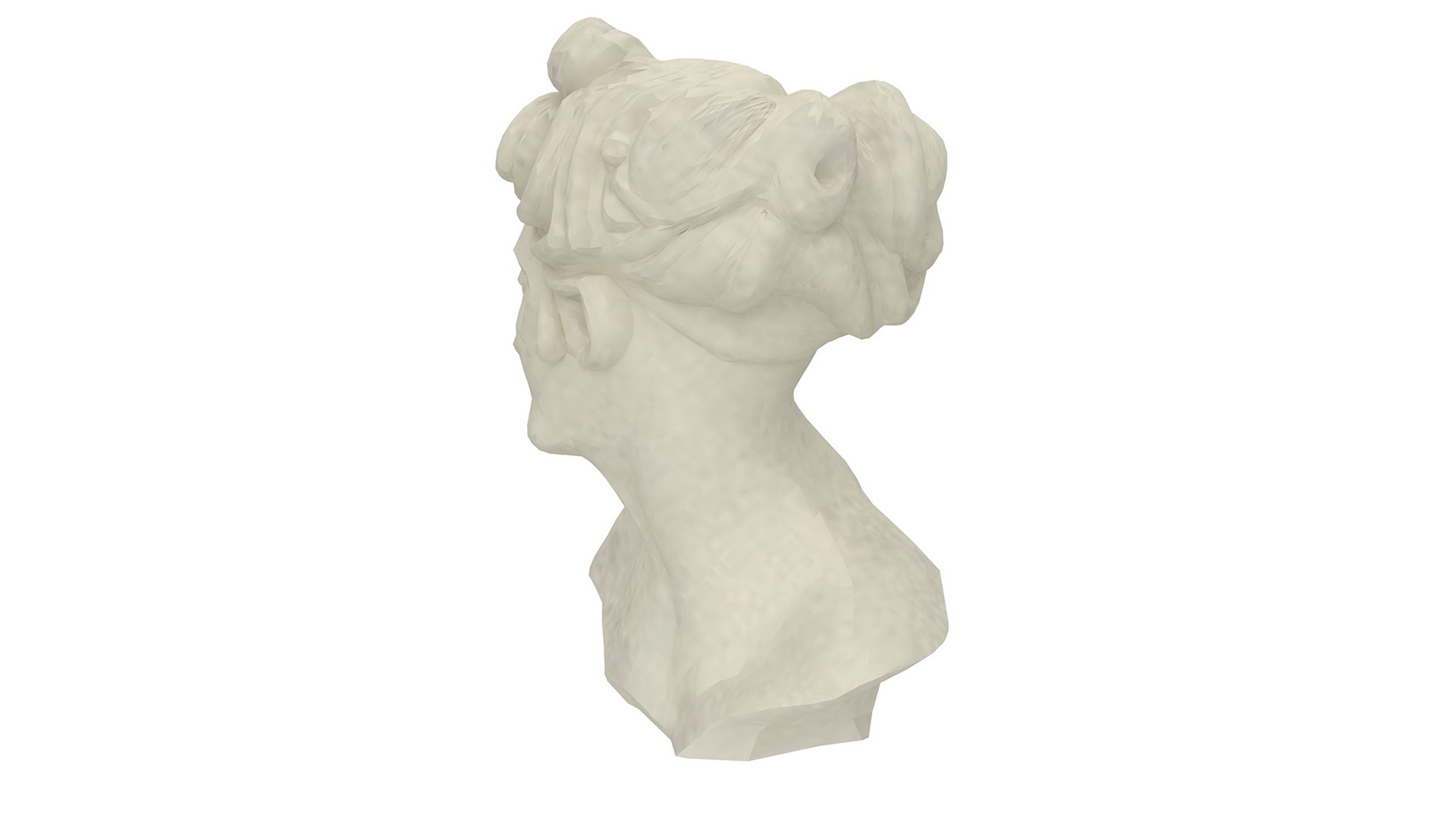3D model Female head sculpture https://p.turbosquid.com/ts-thumb/nm/qrILs4/vl/6/jpg/1761741885/1920x1080/fit_q87/0c35f41592ad6301988f80df425594757b5775c8/6.jpg