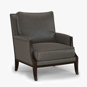 ethan allen model