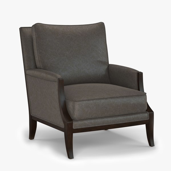 Ethan allen model TurboSquid 1543551