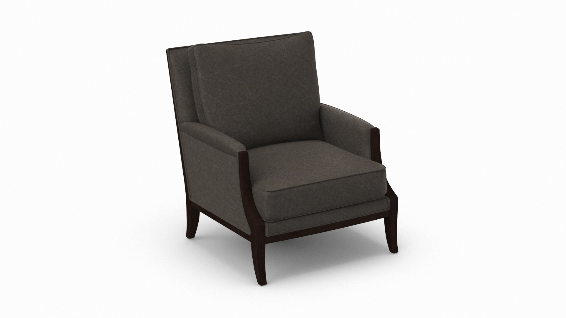 Ethan Allen Model TurboSquid 1543551