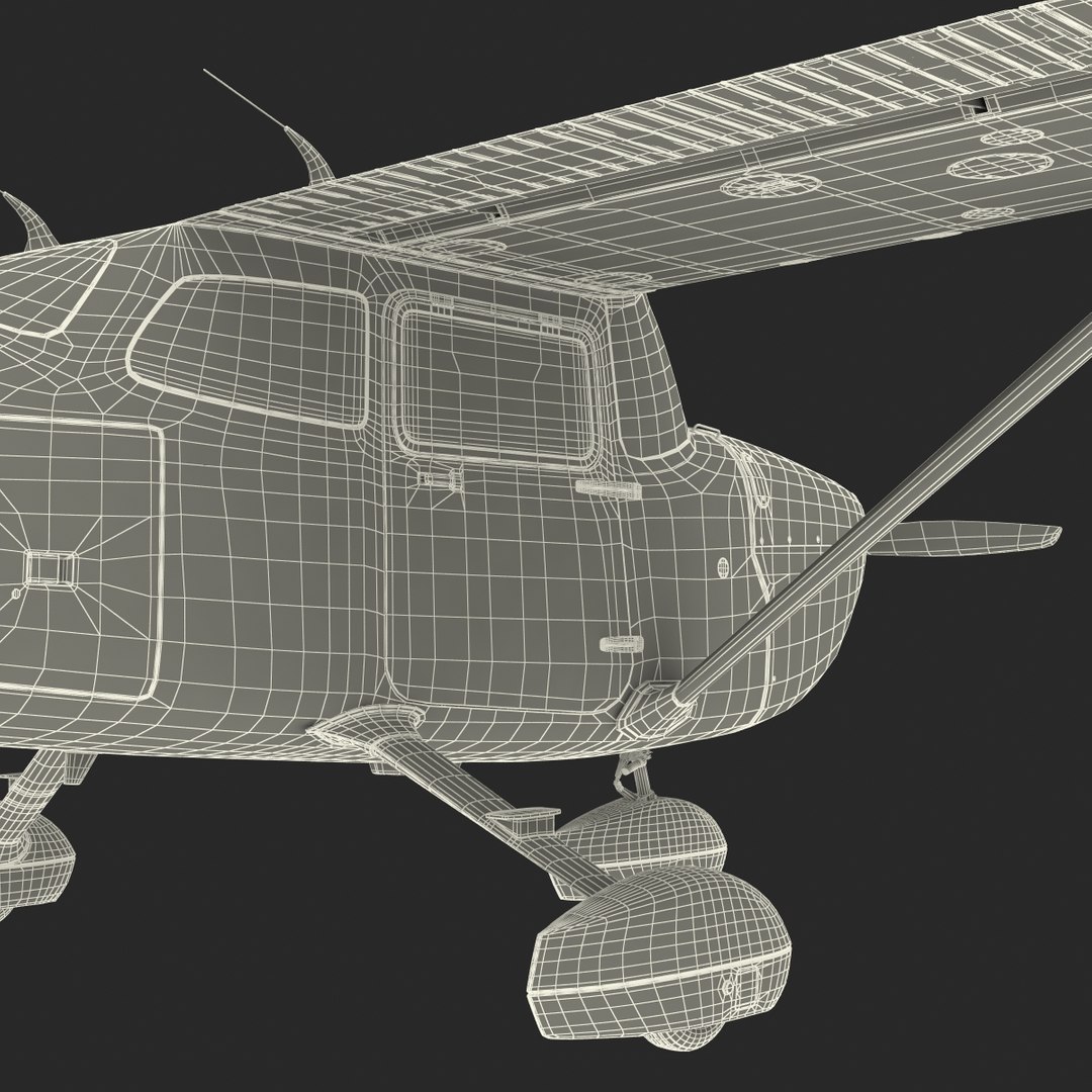 3d model cessna 172 red https://p.turbosquid.com/ts-thumb/nn/07rtp1/3ji5NqIH/cessna172red3dmodel60/jpg/1454231033/1920x1080/fit_q87/851ce339467c88c89177cf47193524be6e900b64/cessna172red3dmodel60.jpg
