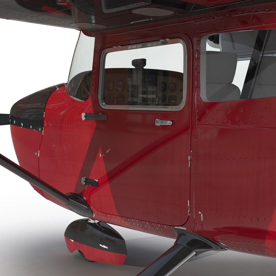 3d model cessna 172 red https://p.turbosquid.com/ts-thumb/nn/07rtp1/4YRwhidg/cessna172red3dmodel32/jpg/1454231029/1920x1080/fit_q87/e0270cc0c659ba95cc13f4201f1728ad011fec31/cessna172red3dmodel32.jpg