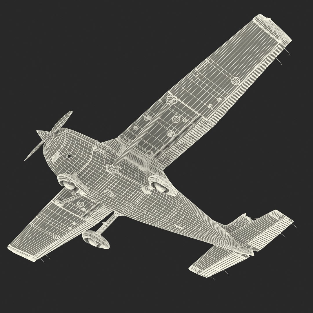 3d model cessna 172 red https://p.turbosquid.com/ts-thumb/nn/07rtp1/DzxAbrzz/cessna172red3dmodel67/jpg/1454231034/1920x1080/fit_q87/5211a210729b4b0471bc8c8d419e4a75002dcc02/cessna172red3dmodel67.jpg