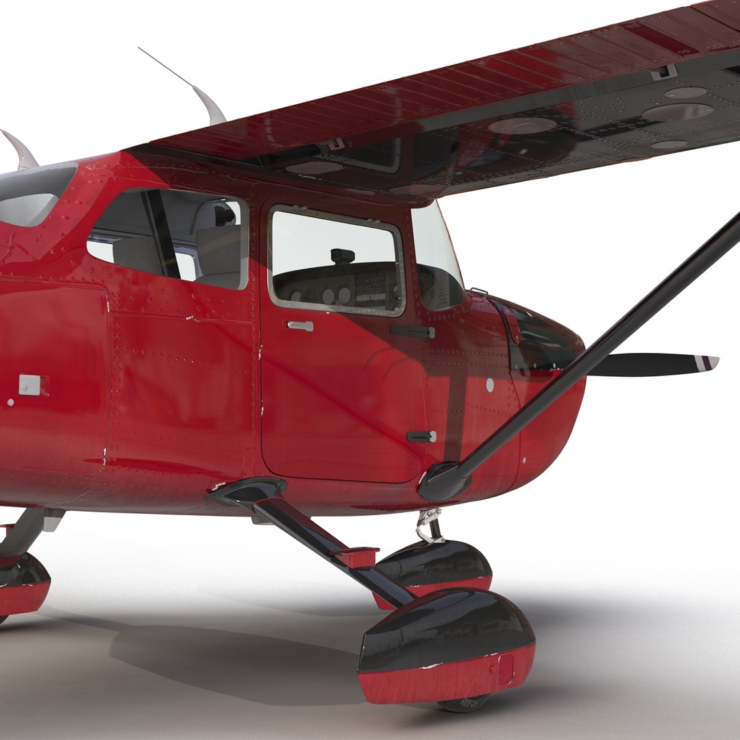 3d model cessna 172 red https://p.turbosquid.com/ts-thumb/nn/07rtp1/Ebdacm6b/cessna172red3dmodel31/jpg/1454231029/1920x1080/fit_q87/502b44d6f8a0f7392fe944eaff38bba919532113/cessna172red3dmodel31.jpg
