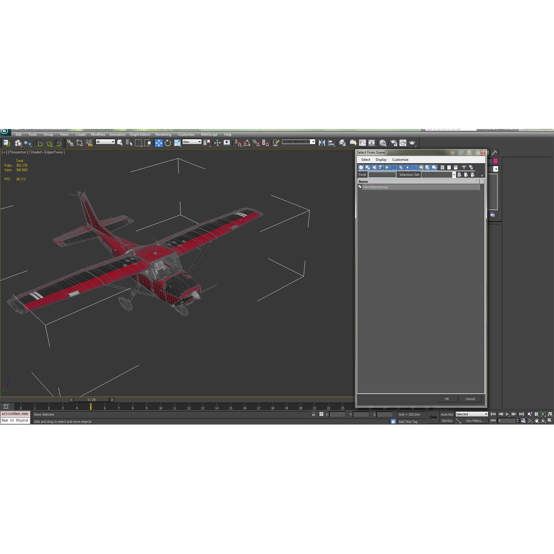 3d model cessna 172 red https://p.turbosquid.com/ts-thumb/nn/07rtp1/JiCvq452/cessna172red3dmodel52/jpg/1454231032/1920x1080/fit_q87/6d86a57b5bc869822d39f647bbbc720f971d44c8/cessna172red3dmodel52.jpg