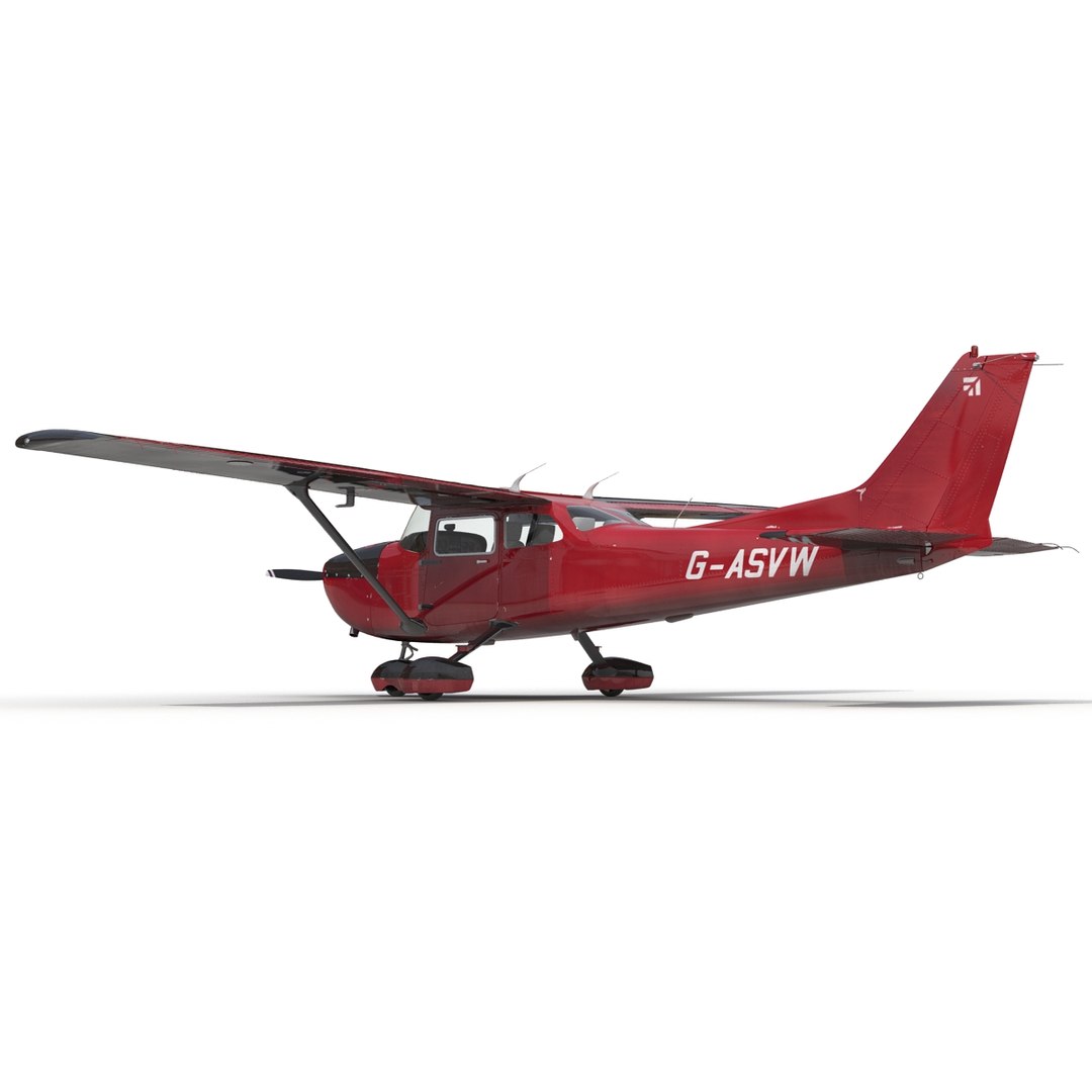3d model cessna 172 red https://p.turbosquid.com/ts-thumb/nn/07rtp1/O2TpGMmw/cessna172red3dmodel24/jpg/1454231028/1920x1080/fit_q87/28040aa44ae54e16417d5314fbfa4916b8cbc18b/cessna172red3dmodel24.jpg
