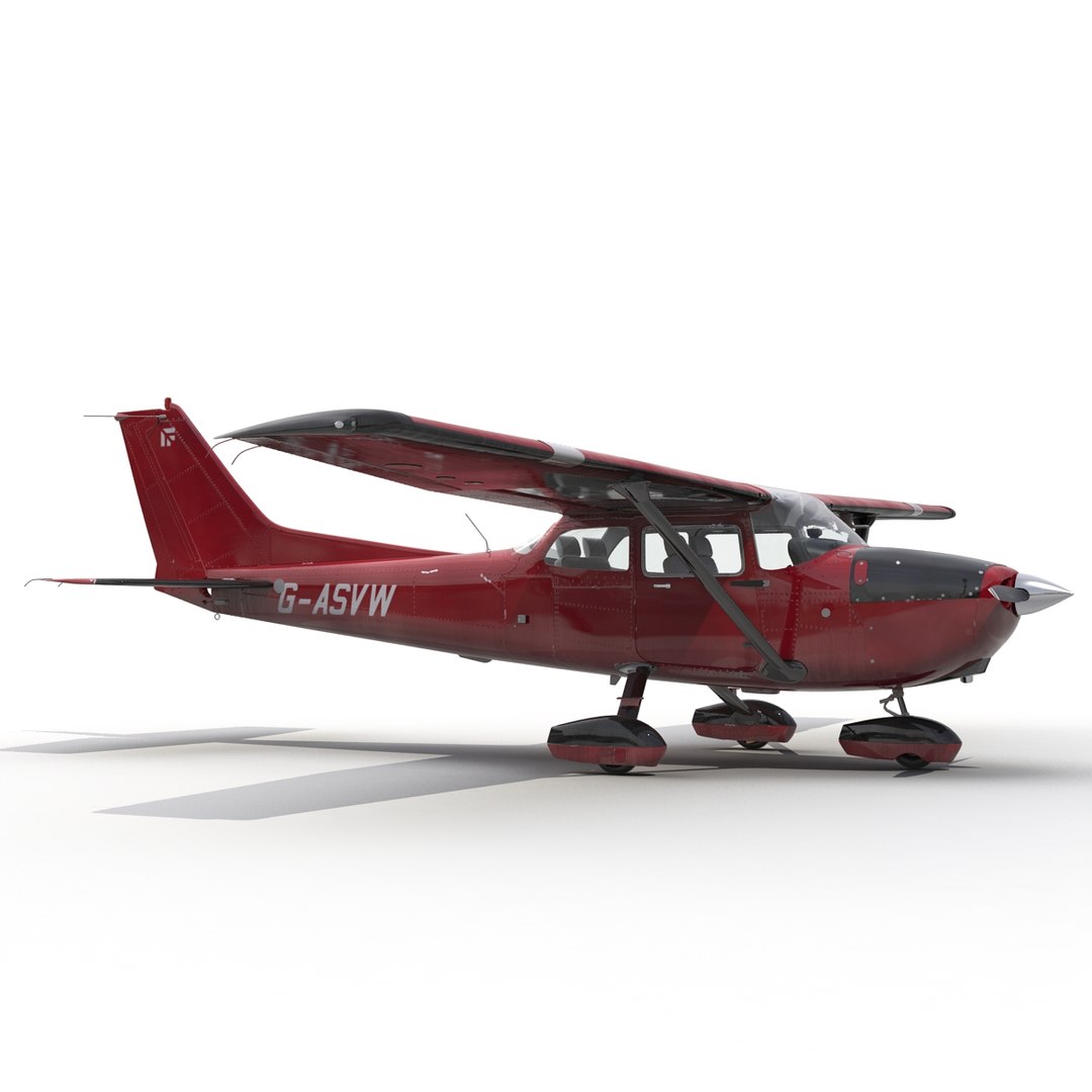 3d model cessna 172 red https://p.turbosquid.com/ts-thumb/nn/07rtp1/SJ1q1cZ6/cessna172red3dmodel12/jpg/1454231027/1920x1080/fit_q87/e212377562aa0e0e804f093c026d8050dd91ec00/cessna172red3dmodel12.jpg