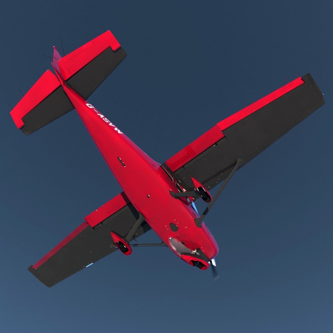 3d model cessna 172 red https://p.turbosquid.com/ts-thumb/nn/07rtp1/mIaJK6N6/cessna172red3dmodel08/jpg/1454231026/1920x1080/fit_q87/c15c0bec9b567075a07b8f46812330cf6abdc099/cessna172red3dmodel08.jpg