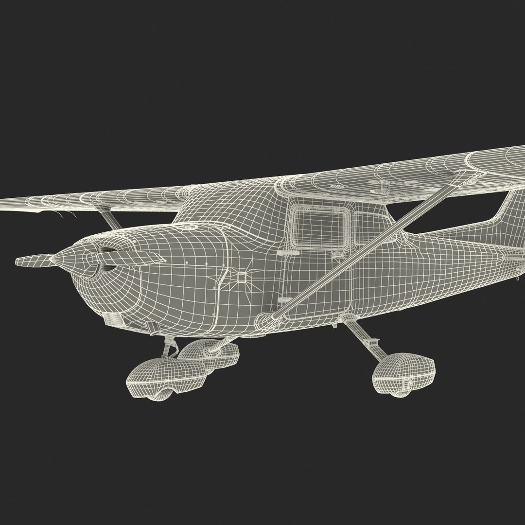 3d model cessna 172 red https://p.turbosquid.com/ts-thumb/nn/07rtp1/pv4G7dfP/cessna172red3dmodel58/jpg/1454231032/1920x1080/fit_q87/4b22fe687624c168e35604dd9845471a1b866a16/cessna172red3dmodel58.jpg